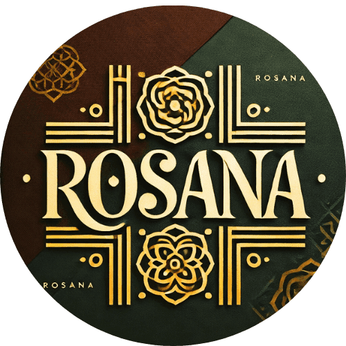 restaurant_logo
